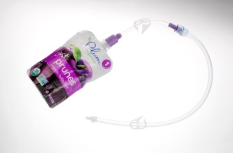 SMLL_BOLINK_FEEDNG_TUBE_POUCH_3